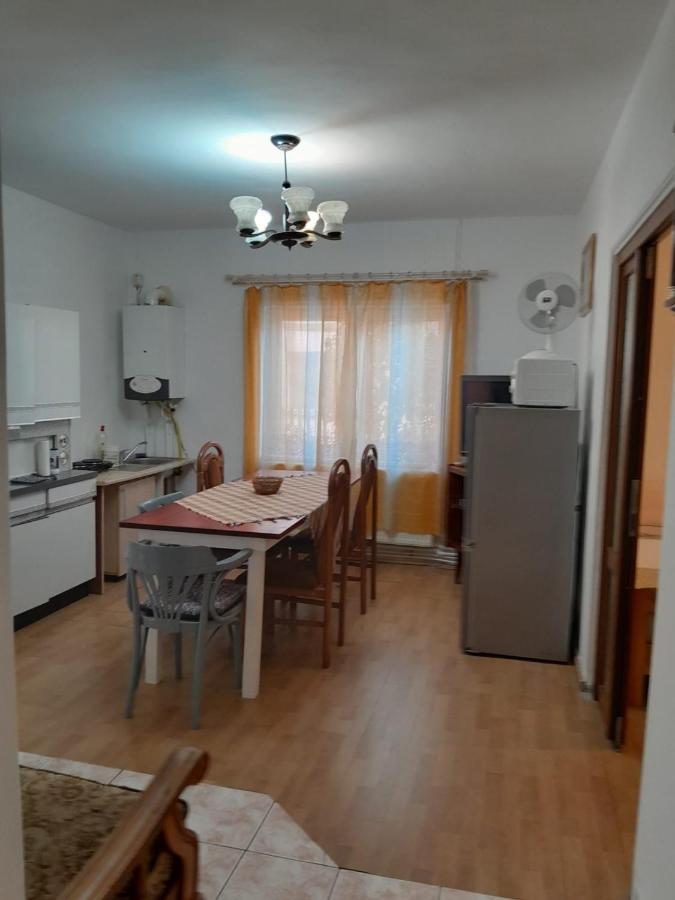 Casa Olga Deva Vila Exterior foto